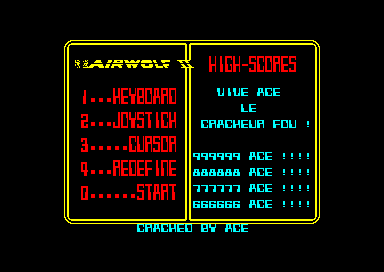 Airwolf II (UK) (1987)_Ace (pompage).rar